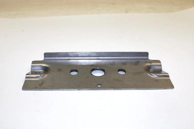 1995 Polaris Slt 750 Oem Door Latch Bracket 5240617 Q2285