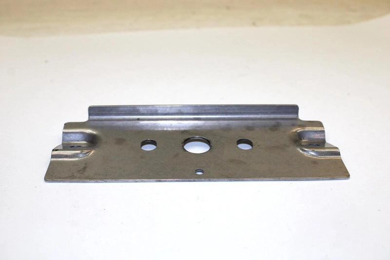 1995 Polaris Slt 750 Oem Door Latch Bracket 5240617 Q2285