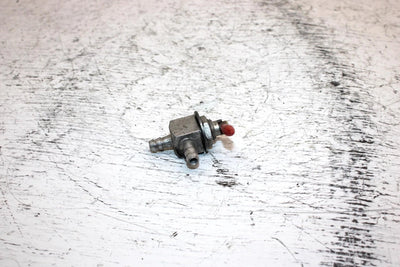 1999 Arctic Cat Zr 600 Oem Fuel Shutoff Valve 0670-144 SA19