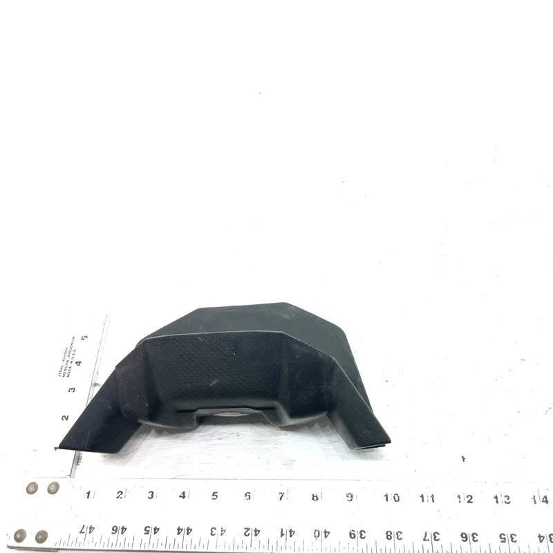 20-24 CF-Moto CFORCE 600 OEM Handlebar Cover 9DSV-101001-6K00 AC0
