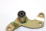 2004 Polaris 550 Classic Edge Oem Steering Pitman Arm 1820957 Q4327