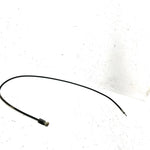 2003 Arctic Cat 400 4X4 OEM Speedo Cable 0487-026 AA30