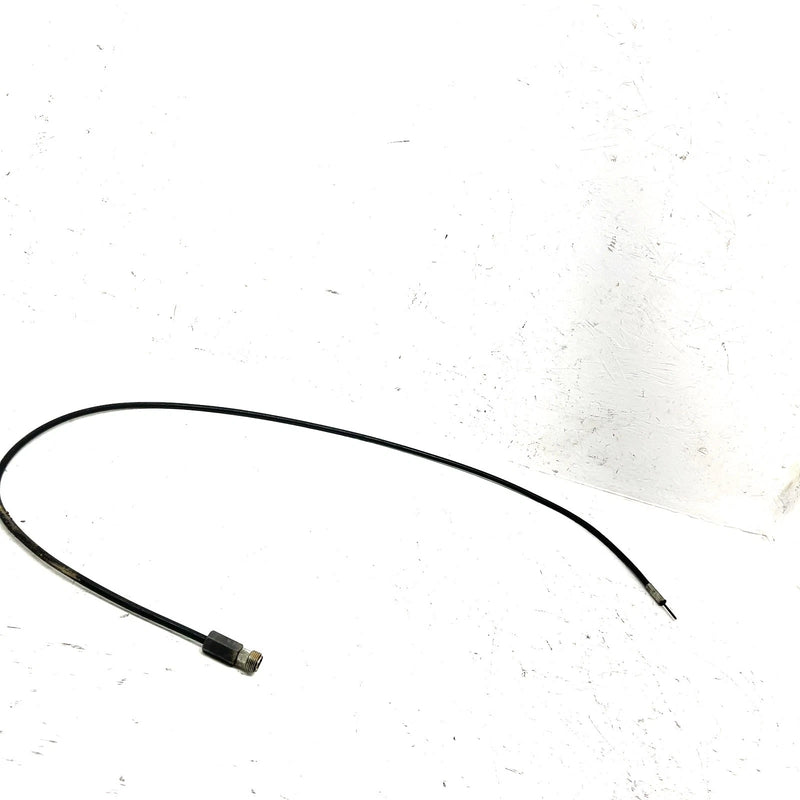 2003 Arctic Cat 400 4X4 OEM Speedo Cable 0487-026 AA30
