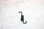 2005 Polaris Sportsman 90 Oem Torsion Spring 0451687 AP174