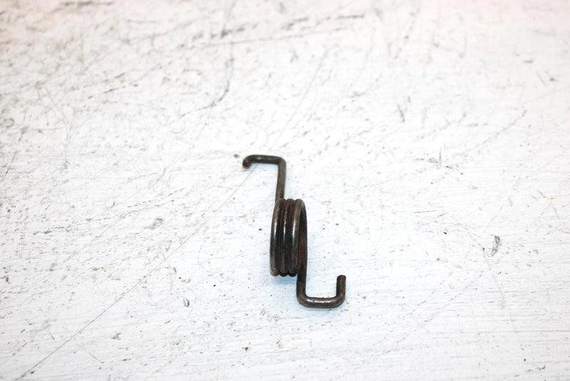 2005 Polaris Sportsman 90 Oem Torsion Spring 0451687 AP174