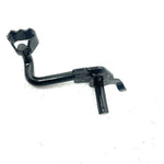 99-00 Polaris Xplorer 400 4X4 OEM Rear Brake Lever 1012771-067 AP240