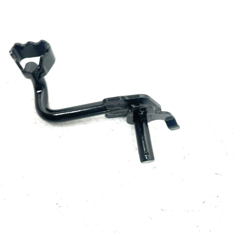 99-00 Polaris Xplorer 400 4X4 OEM Rear Brake Lever 1012771-067 AP240