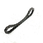 10-14 Polaris Sportsman 550 OEM Transmission Silent Chain 3234738 AP238