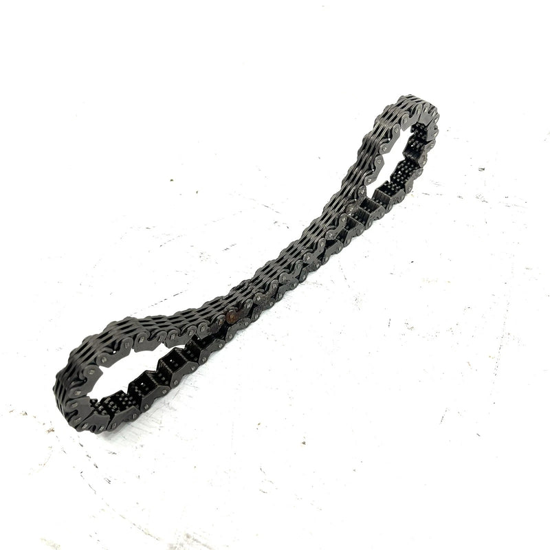 10-14 Polaris Sportsman 550 OEM Transmission Silent Chain 3234738 AP238