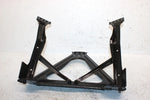 1997 Polaris Classic Oem Lower Bulkhead Frame Support 5241003-067 SP42