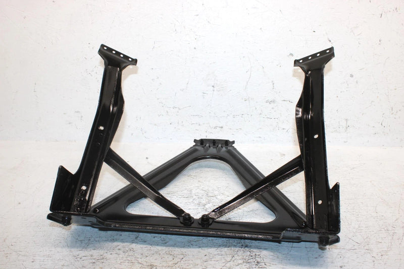 1997 Polaris Classic Oem Lower Bulkhead Frame Support 5241003-067 SP42