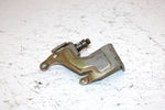 1997 Ski-doo Vmax 700 Sx Oem Throttle Cable Bracket SS10
