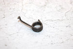 1982 Honda Atc 185a Oem Cam Chain Tensioner Spring 14515-383-000 AH67