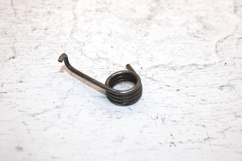 1982 Honda Atc 185a Oem Cam Chain Tensioner Spring 14515-383-000 AH67