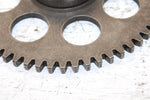 1992 Kawasaki Bayou 220 Oem Starter Clutch Gear 16085-0712 AK35