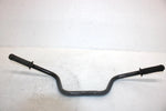 1996 Kawasaki Bayou 300 Oem Handlebars 46003-1291 AK25
