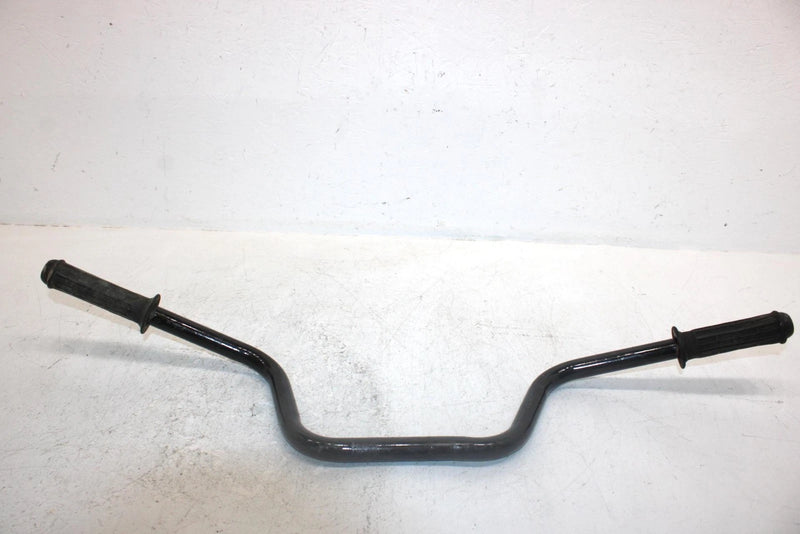 1996 Kawasaki Bayou 300 Oem Handlebars 46003-1291 AK25