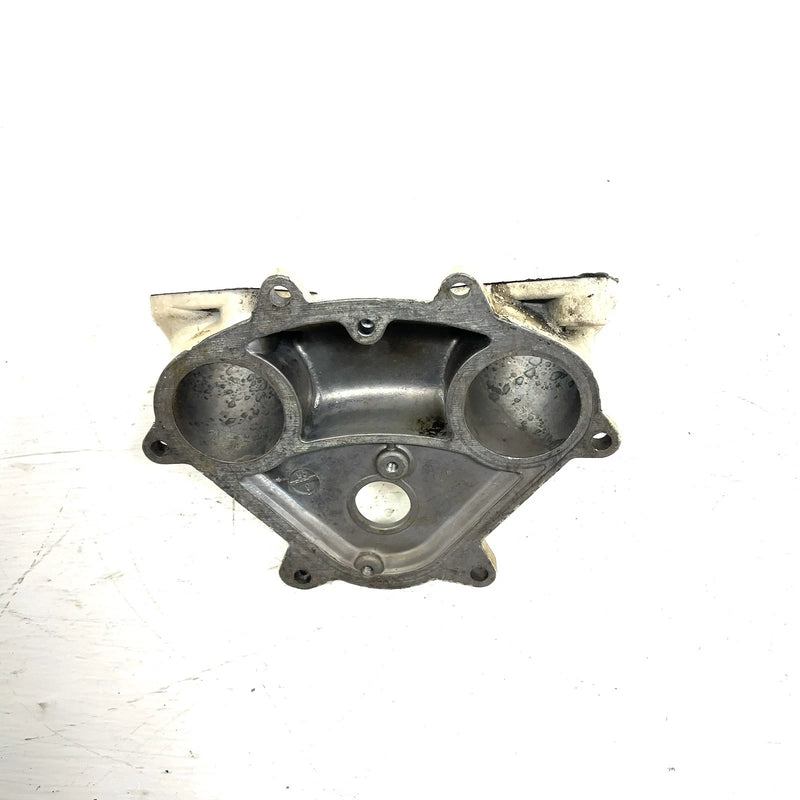 1996 Sea-Doo GTI OEM Intake Manifold 290810781 JS66