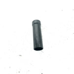 2001 Polaris Sportsman 90 OEM Left Axle Spacer (Short) 0450479 AP235
