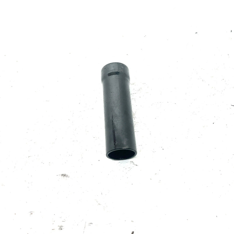 2001 Polaris Sportsman 90 OEM Left Axle Spacer (Short) 0450479 AP235