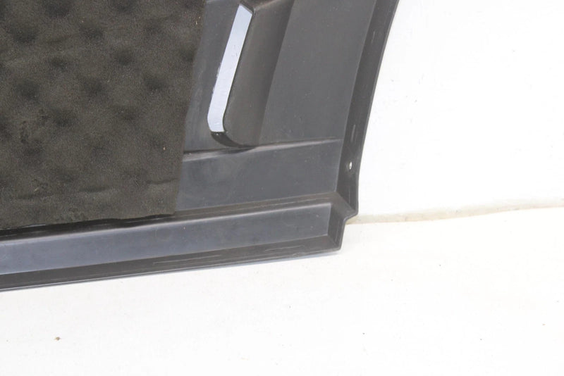 95 Polaris 500 Efi Sks Oem Left Side Panel 5431742-177 SP169