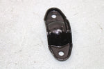 2002 Honda Trx 350 Fe Oem Steering Stem Holder 53223-HC4-000 53224-HM7-000 AH22