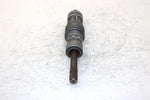 2000 Polaris Sportsman 325 Oem Transmission Snorkle Shaft Set 3233446 AP11
