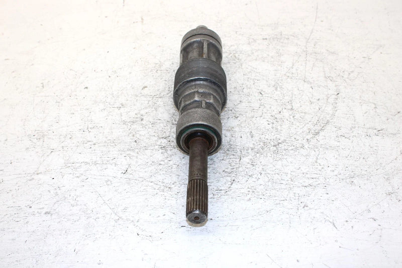 2000 Polaris Sportsman 325 Oem Transmission Snorkle Shaft Set 3233446 AP11