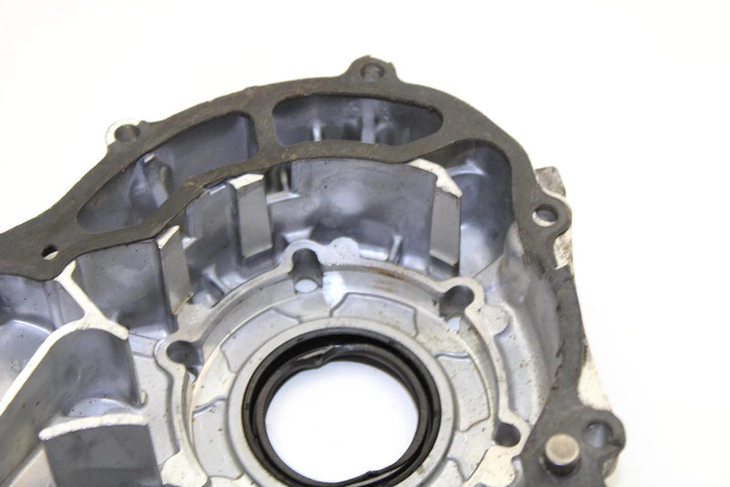 2003 Yamaha Rx1 Oem PTO Side Crankcase Cover 8FA-15411-00-00 SY111