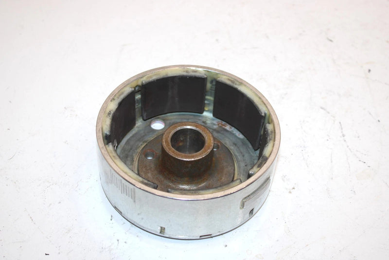 03 Arctic Cat Sno Pro 440 4c Oem Flywheel 3006-362 SA296