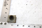 1988 Yamaha Enticer 340 Oem Suspensiuon Spring Hook85K-47447-01-00 SY130
