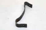 94 Arctic Cat Pantera Oem Limiter Strap 0604-579 Q2783