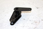 1994 Arctic Cat Ext 580 Oem Steering Relay Arm 0705-096 SA14