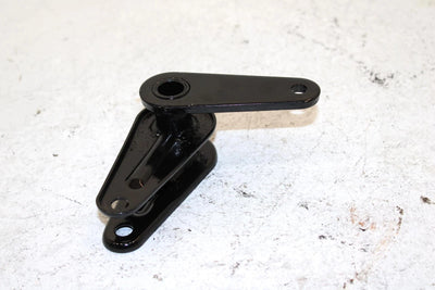 1994 Arctic Cat Ext 580 Oem Steering Relay Arm 0705-096 SA14