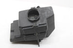 1989 Yamaha Ovation Deluxe Oem Air Box Assembly 85L-14441-00-00 SY69