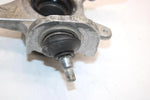 18 Suzuki King Quad 500 Oem Right Steering Knuckle 51231-31G20 AS3