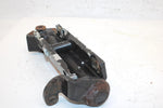 1998 Arctic Cat Zrt 600 Oem Left Steering Knuckle 0703-425 SA36