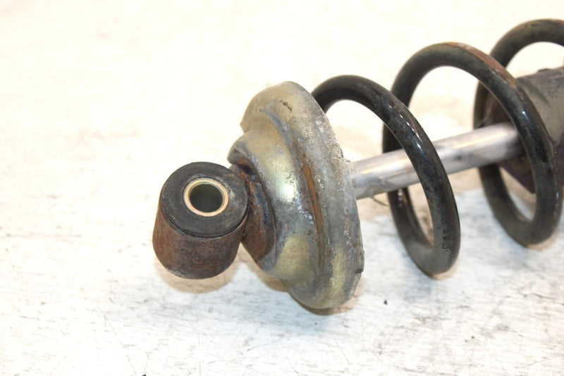 2000 Ski-doo Mxz 700 Oem Front Skid Shock 503189277 SS8