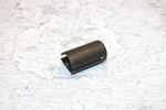 1983 Honda Atc 185 Sa All Terrain Oem Carburetor Slide 16022-397-651 AH61