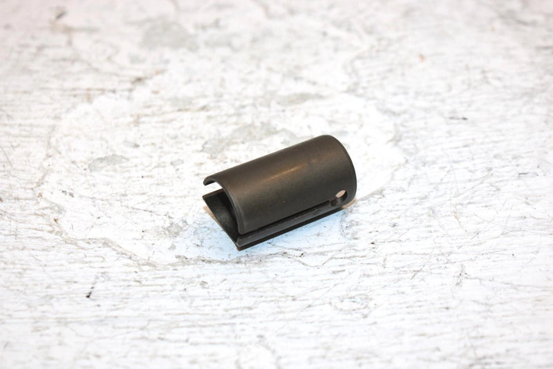 1983 Honda Atc 185 Sa All Terrain Oem Carburetor Slide 16022-397-651 AH61