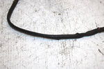 1999 Polaris Sportsman 335 Oem Speedo Harness 2460387 AP17