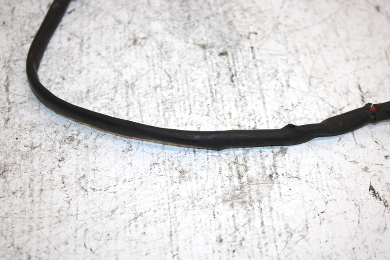1999 Polaris Sportsman 335 Oem Speedo Harness 2460387 AP17