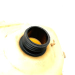 1997 Polaris Xplorer 500 OEM Fuel Gas Tank 2520360 AP230