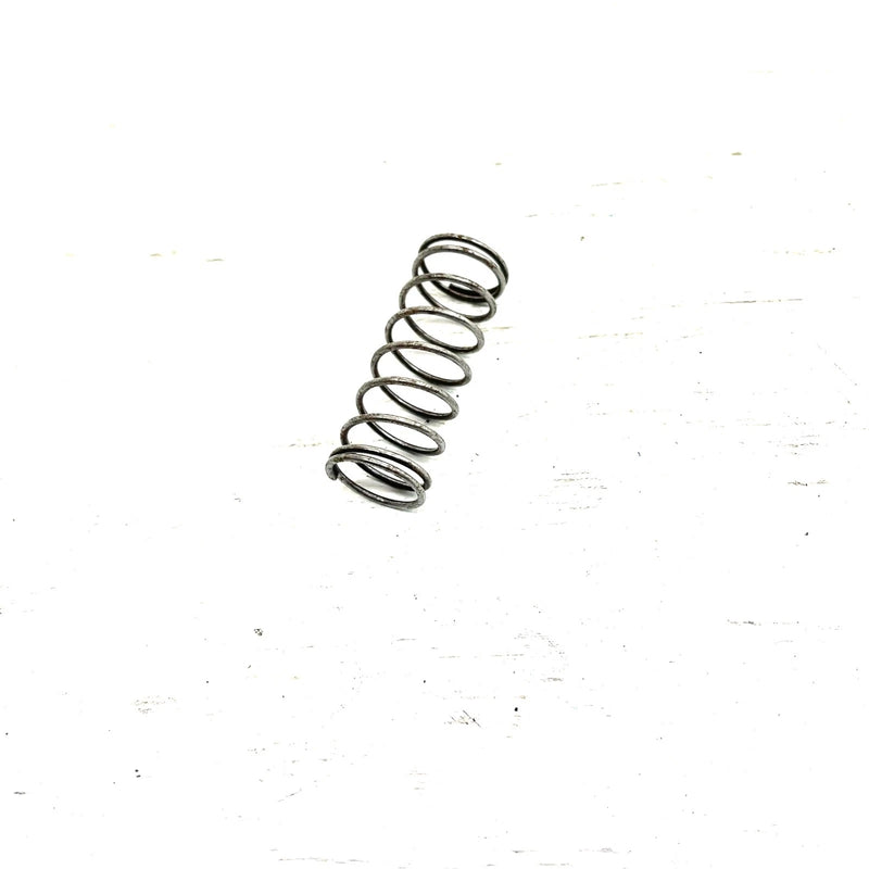 93-98 Yamaha Kodiak 400 YFM400FW 4x4 OEM Compression Spring 90501-147E8-00 AY71