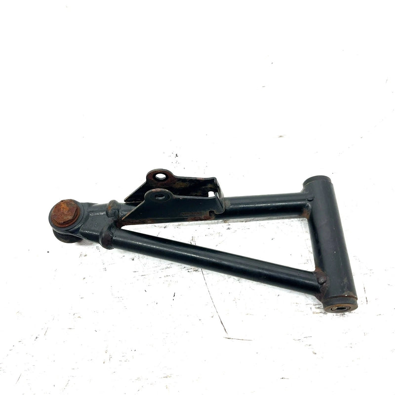 2002 Arctic Cat 375 2x4 Automatic OEM Front Right Upper A Arm 0503-192 AA41