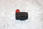 1986 Honda Trx350 Oem Fuel Cut Relay 36100-HA7-671 AH40