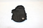2006 Polaris 600 Fusion Oem Chaincase Cover 1332354 SP31