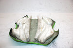 1999 Arctic Cat Zr 600 Oem Handlebar Pad/Cover 0605-354 1639-574 SA19