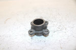 1988 Suzuki Lt 230 E Oem Rear Sprocket Hub 64611-22A00 AS7