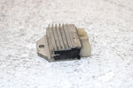 1995 Yamaha Vmax 500 Oem Voltage Regulator/Rectifier Set 8AB-81910-00-00 SY34